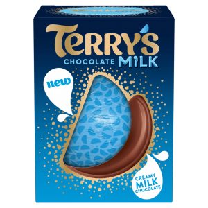 316190_a Terry's Orange en Chocolat au Lait 145g