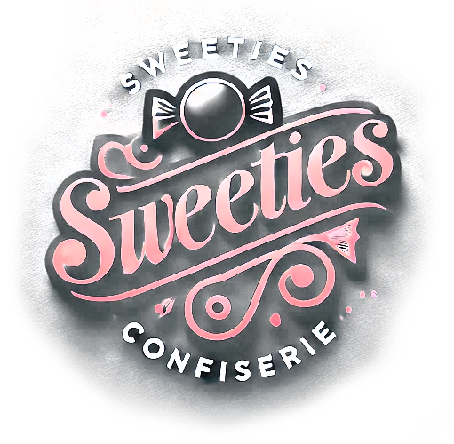 Sweeties confiserie