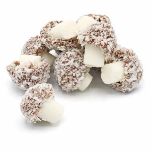 67256_taveners_coconut_mushrooms_3kg_a Champignons à la noix de coco