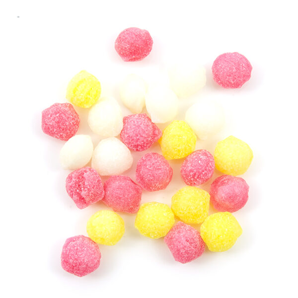 Pips Fruits – Image 2
