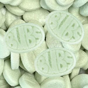 Bubs Mini Poire