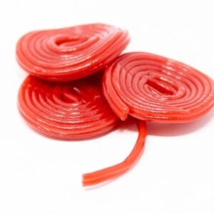 Rouleau Fraise