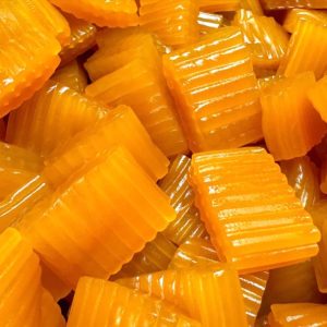 Tapis de Mangue