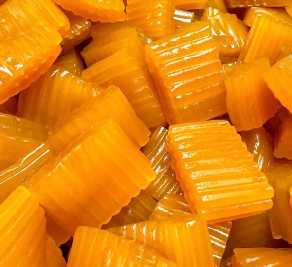 Tapis de Mangue