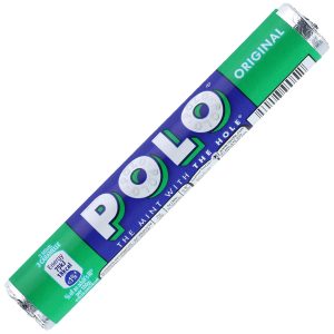 Polo Original 34g
