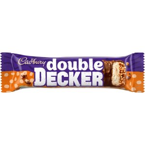 Cadbury Double Decker 54,5g