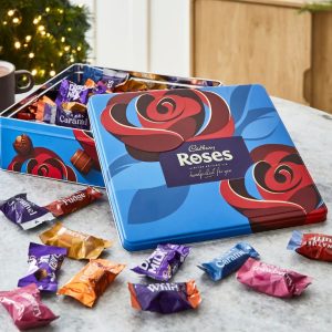 Capture d’écran 2025-11-24 110544 Cadbury Boîte de chocolats ROSES 700g