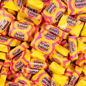 Capture d’écran 2025-11-25 124140 Fruit Salad Chews