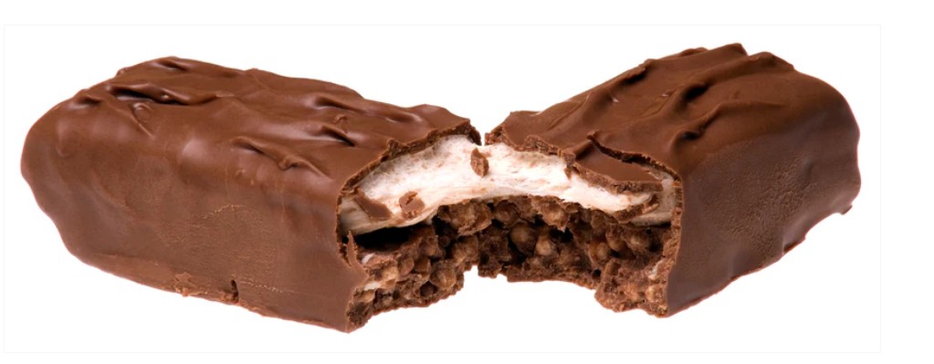 Cadbury Double Decker 54,5g – Image 2