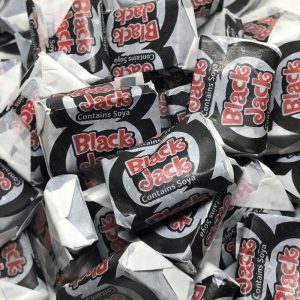 barrats-black-jack-chews Black Jack Chews