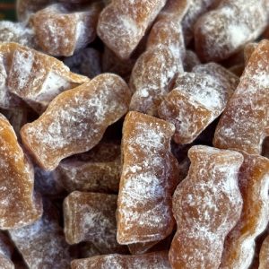 image0 (33) Jelly Babies Cola