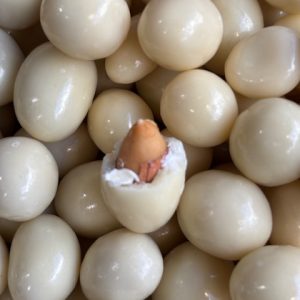 image1 (25) Cacahuètes Enrobées de Yaourt