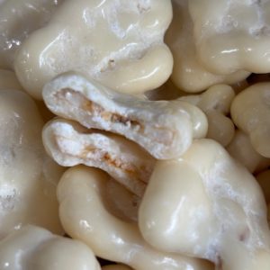 image2 (9) Banane Enrobées de Yaourt