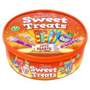 swizzels-sweet-treats-tub-600g-32030-p Swizzels Sweet Treats 600g