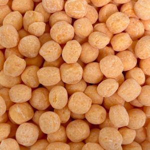 Chewy Fruit de la passion