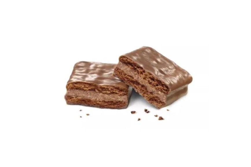 TIM TAM Original 163g – Image 2